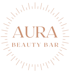 Aura Beauty Bar