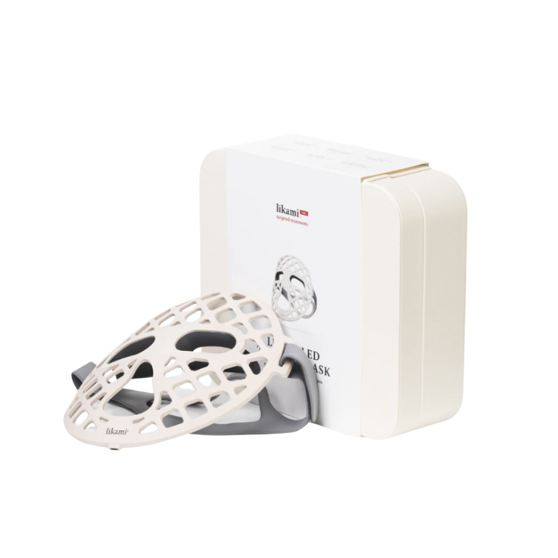 LIKAMI LUME + LED - Afbeelding 2