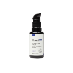 Skinperfex Serum - Deep