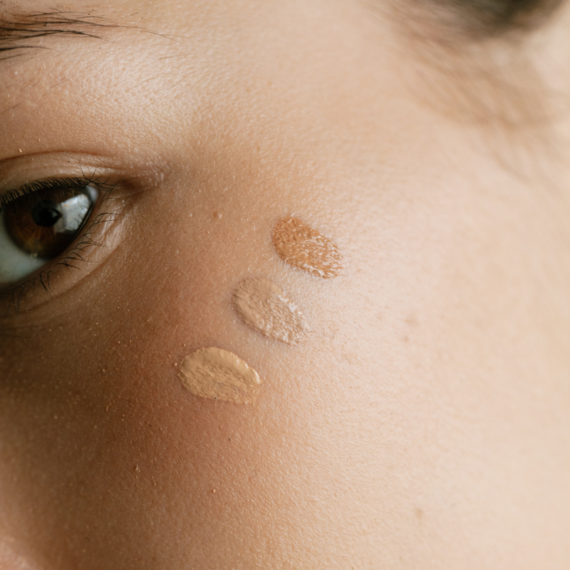 Skinperfex Serum - Light - Afbeelding 3