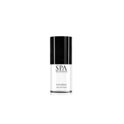 eye serum spa salonne pro