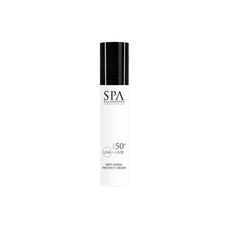 Anti Aging Protect Cream SPF 50+