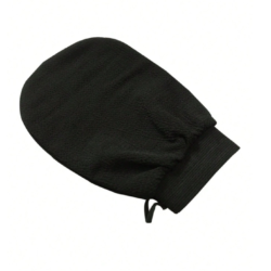 Exfoliërende Scrub Handschoen