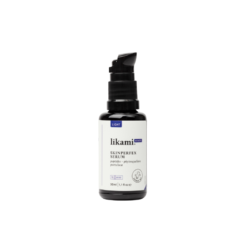 Skinperfex Serum - Light