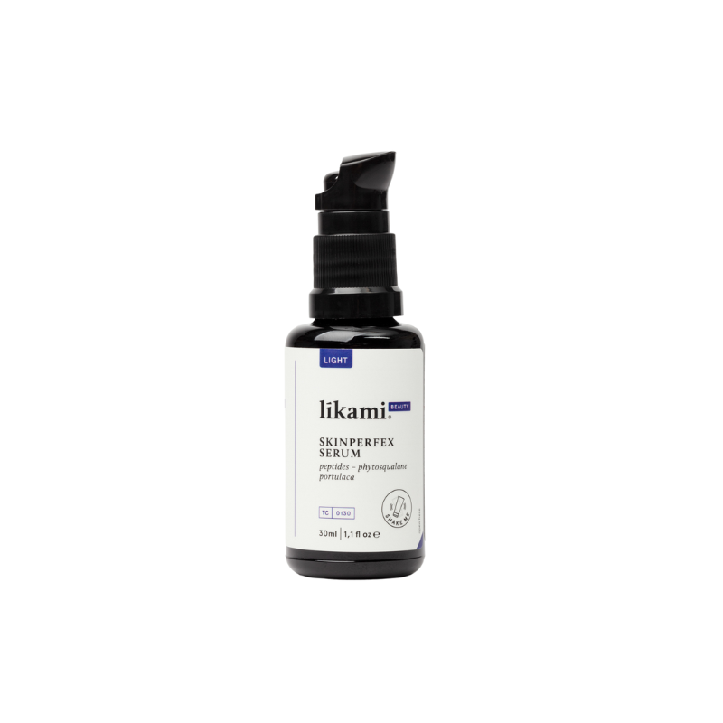 Skinperfex Serum - Light