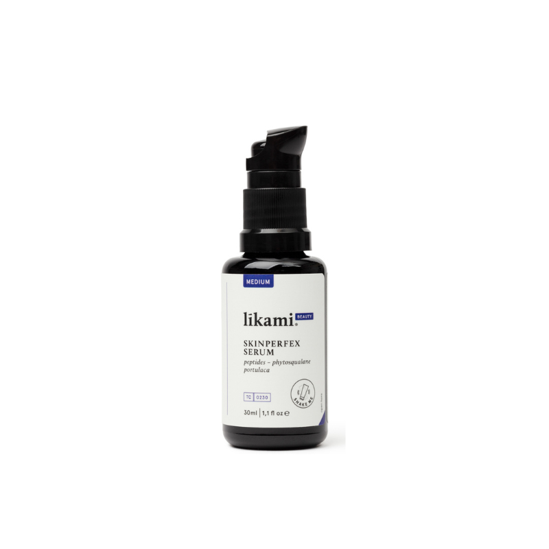 Skinperfex Serum - Medium