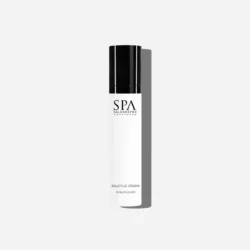Salicylic Cream
