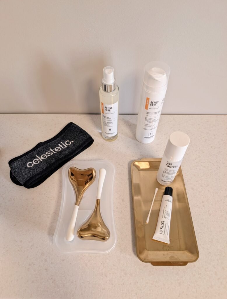 Processed with VSCO with al3 preset