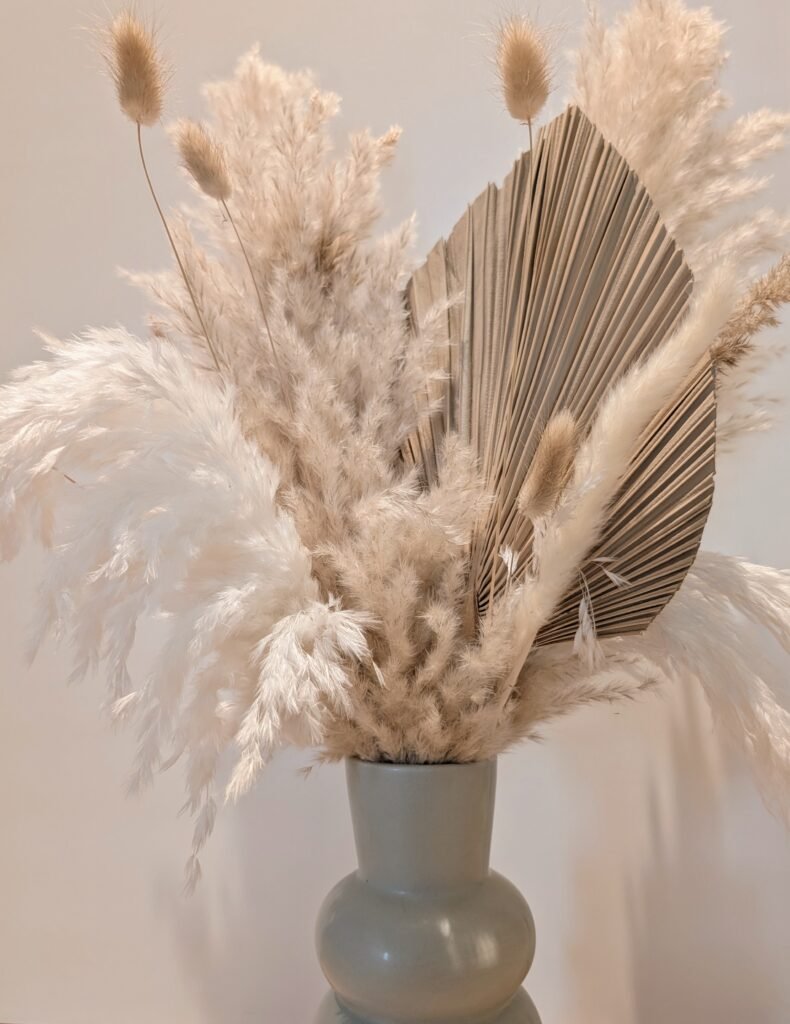 Processed with VSCO with al3 preset