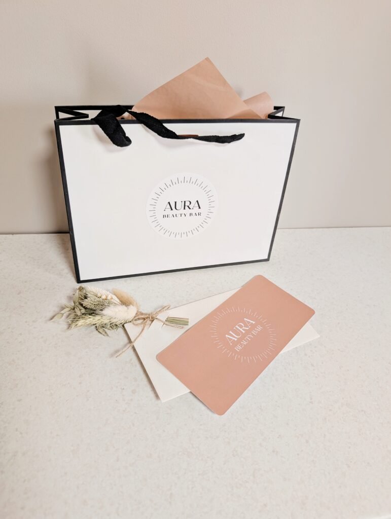 Processed with VSCO with al3 preset