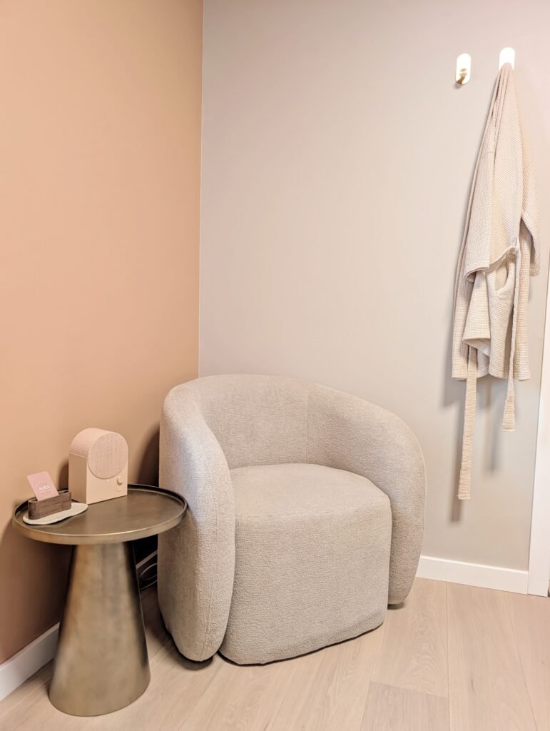 Processed with VSCO with al3 preset