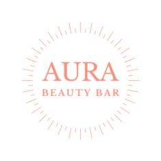 Aura Beauty Bar