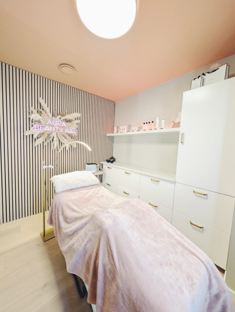 Processed with VSCO with f2 preset