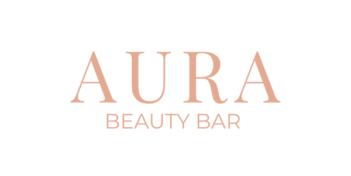 Aura Beauty Bar