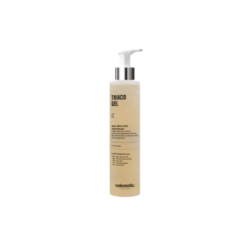 Triacid Gel Cleanser