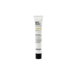 Matte Protect SPF 50+
