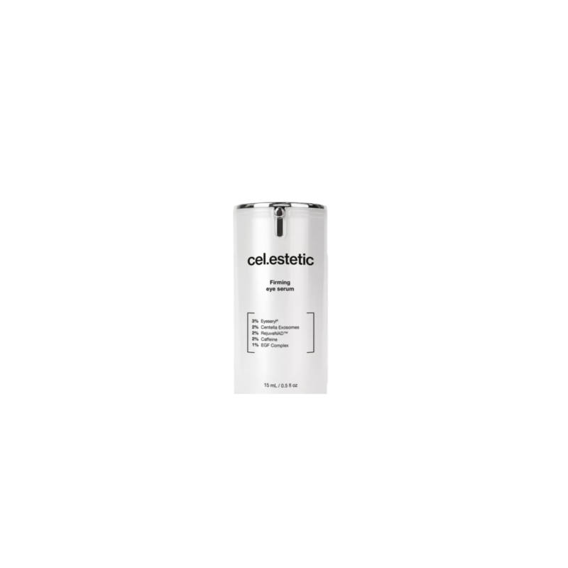 Eye Perfect Serum | oogserum