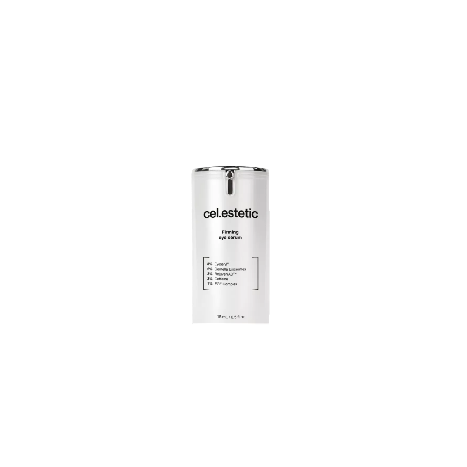 Eye Perfect Serum | oogserum