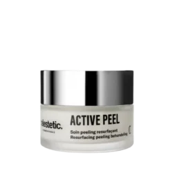 Active Peel