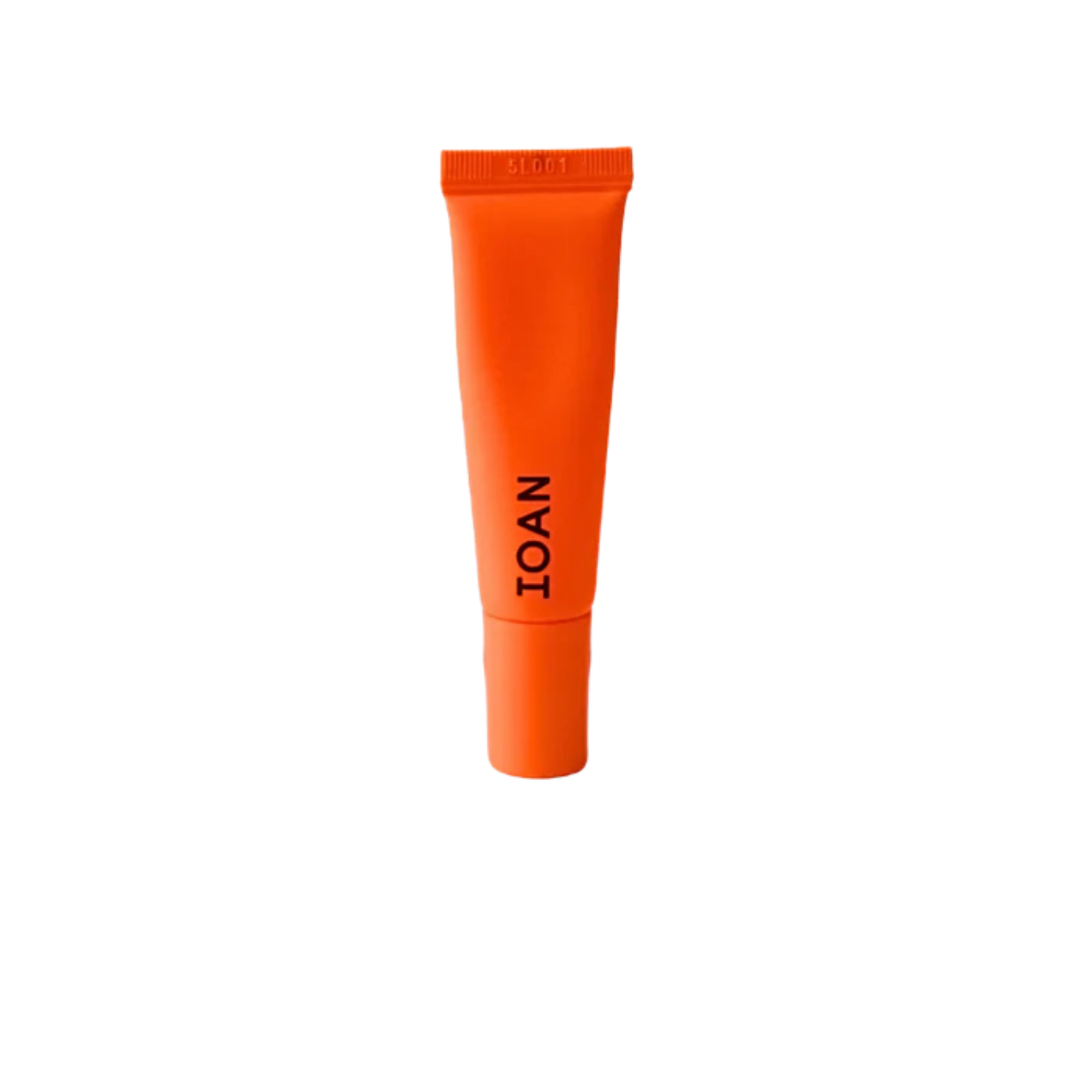 Lip Wear | hydraterend lipmasker