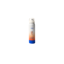 Sun Set SPF 50