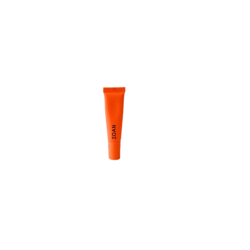Lip Wear