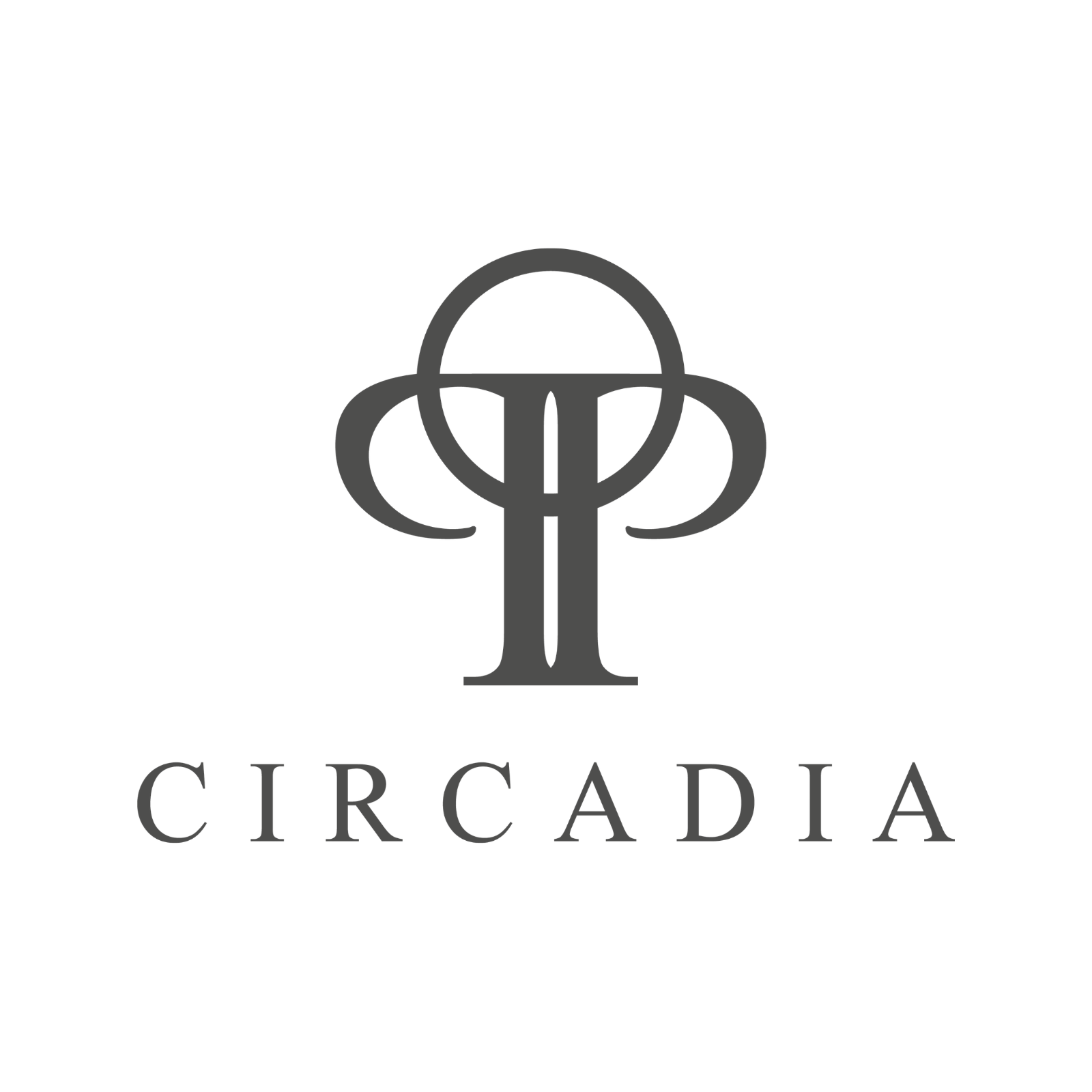 PRODUCTEN WEBSITE (5)