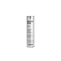 Whitening Repair