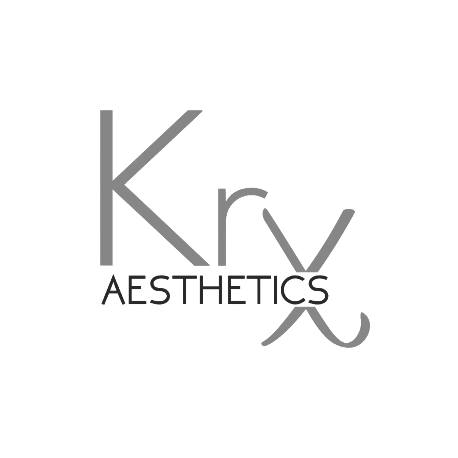 PRODUCTEN WEBSITE (6)