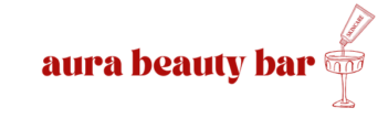 Aura Beauty Bar