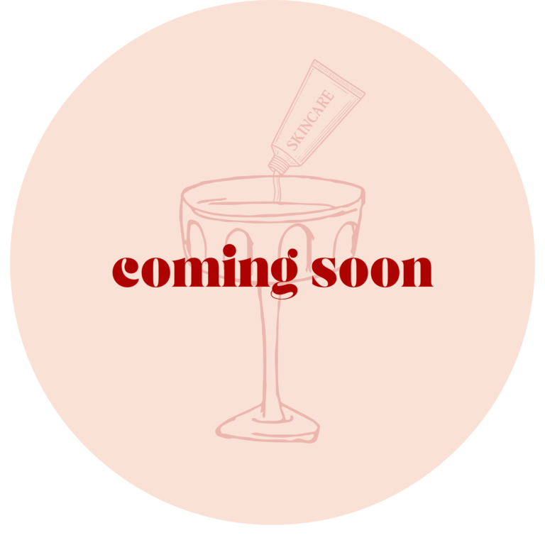aura beauty bar professionele opleidingen
