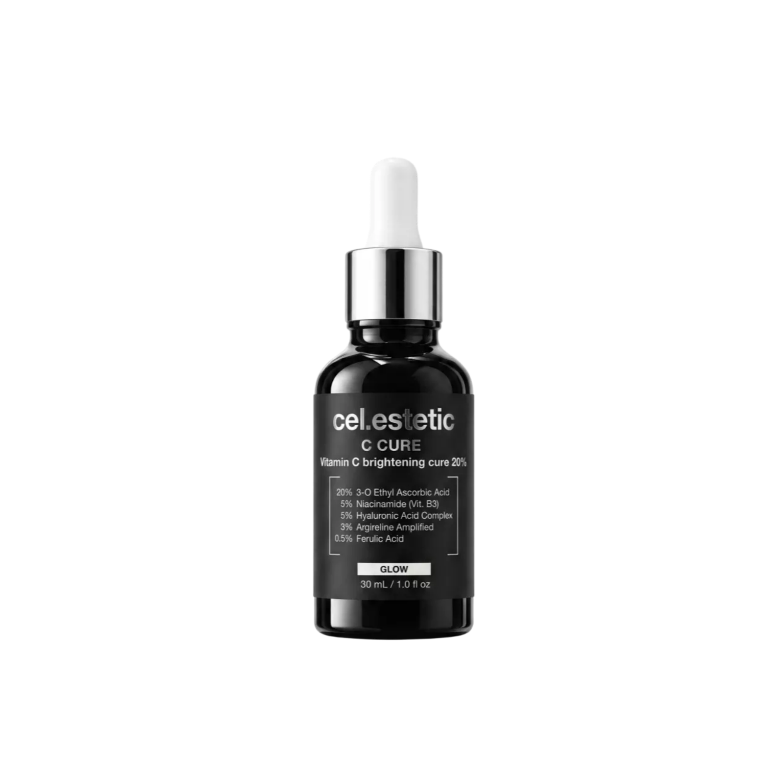 Vitamine C Serum | anti-pigment serum