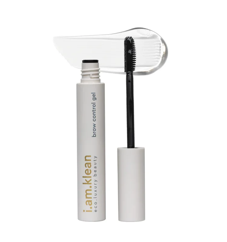 brow control gel