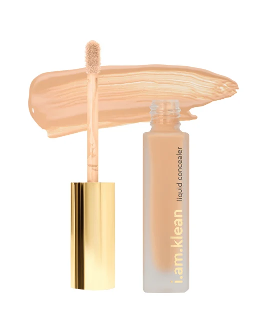 liquid concealer | neutral 2