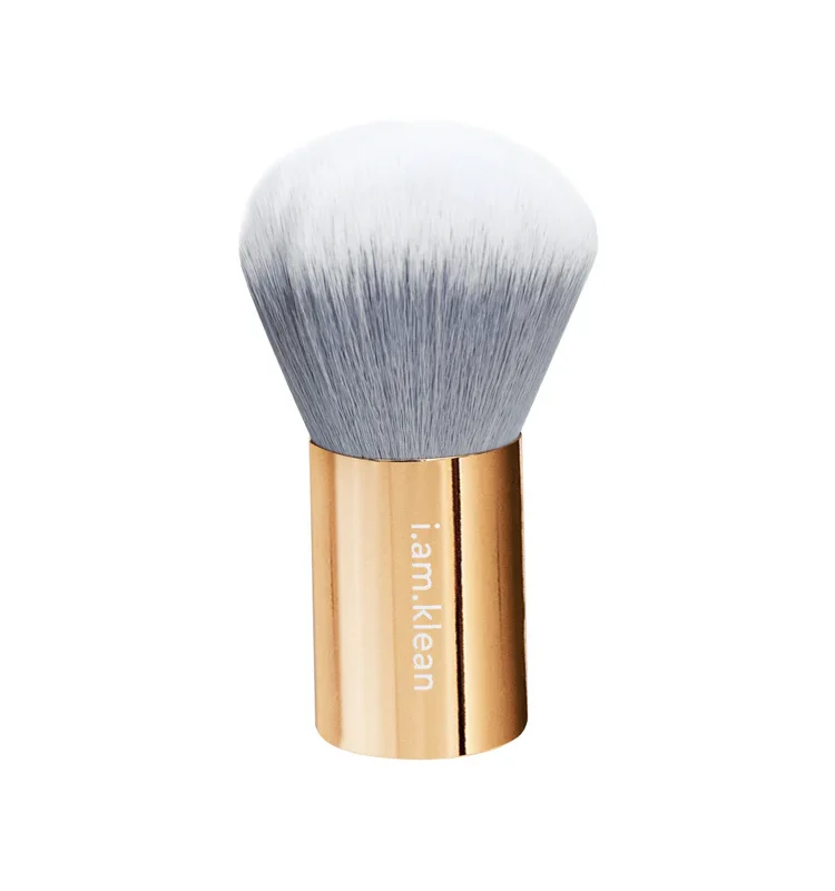 kabuki brush