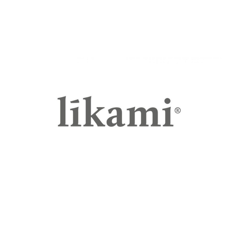 PRODUCTEN WEBSITE (1)