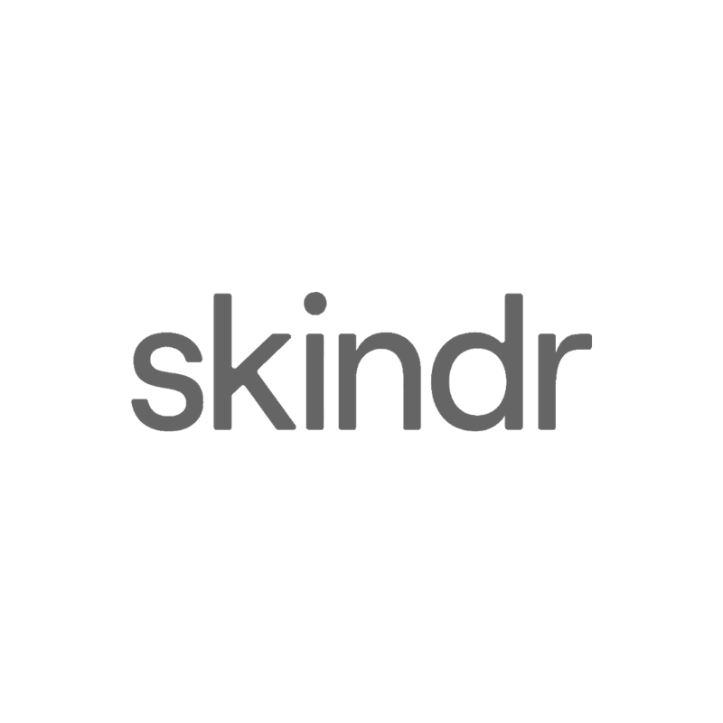 PRODUCTEN WEBSITE