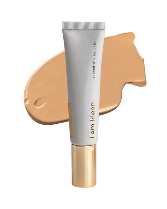 beauty balm | neutral 1