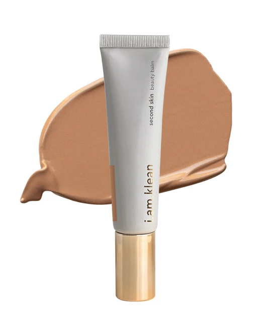 beauty balm | neutral 2