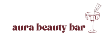 AURA BEAUTY BAR