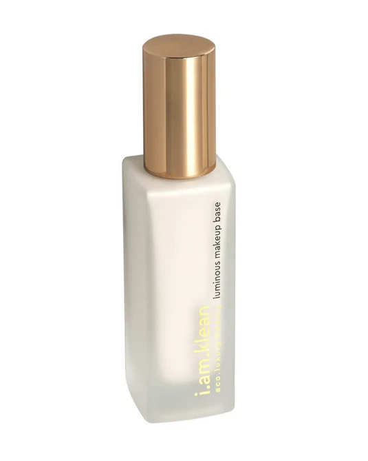 Make-up Base | primer