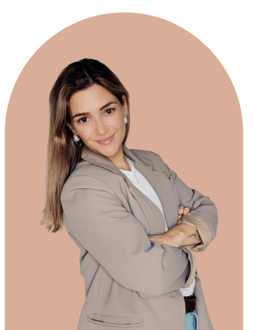 Expert in laserontharing & huidverbetering. Persoonlijke trajecten met zichtbaar resultaat. (4)