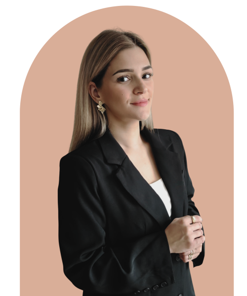 Expert in laserontharing & huidverbetering. Persoonlijke trajecten met zichtbaar resultaat. (5)