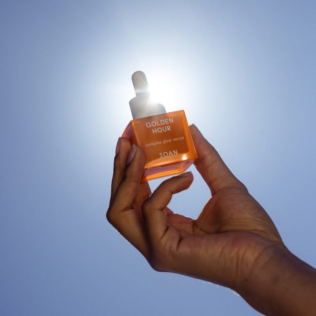 IOAN - CPT - EDITED-23