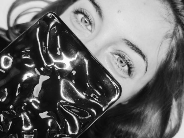 Processed with VSCO with b1 preset