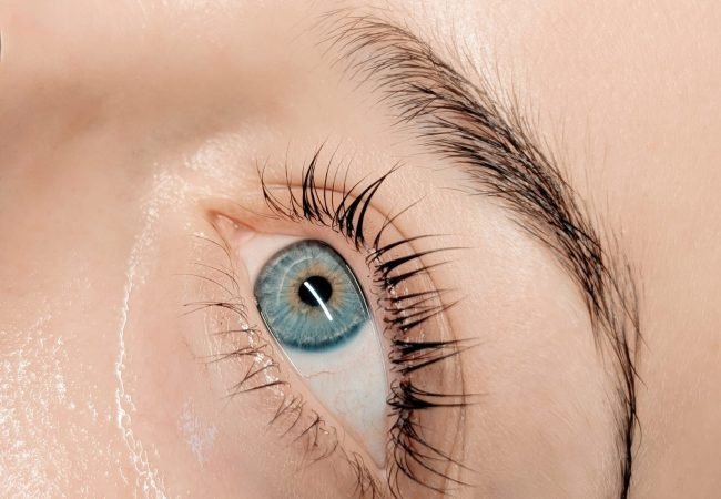 Processed with VSCO with al3 preset