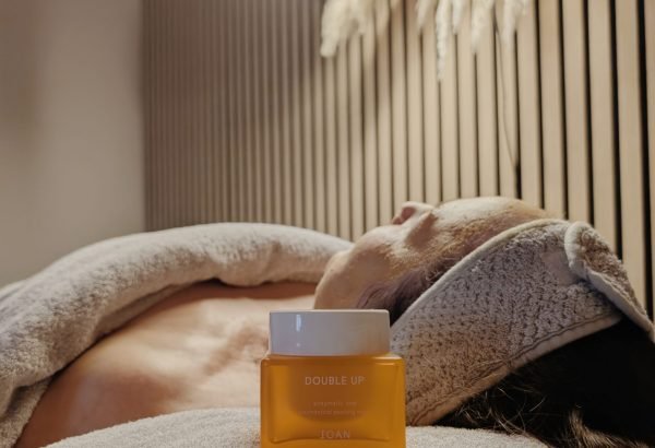 Processed with VSCO with m5 preset